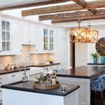 Farmhouse Sinks: Everything You Need to Know!