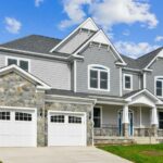 Should I Buy a Spec Home or a Build a Custom Home?