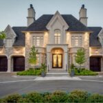 Not All Custom Home Builders Are Created Equal