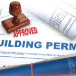 What You Need To Know When Submitting For Your Building Permit