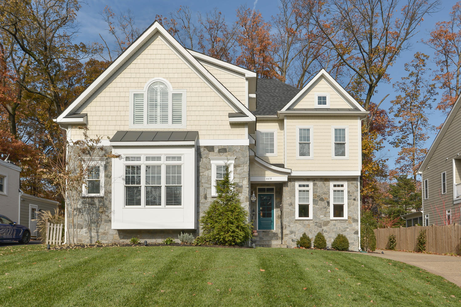 choosing-your-exterior-color-scheme-ndi