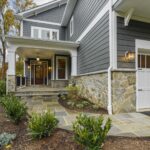 10 Questions to Ask When Choosing a Custom Home Builder